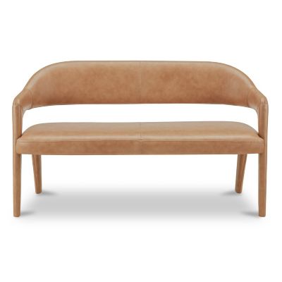 Martens Dining Bench