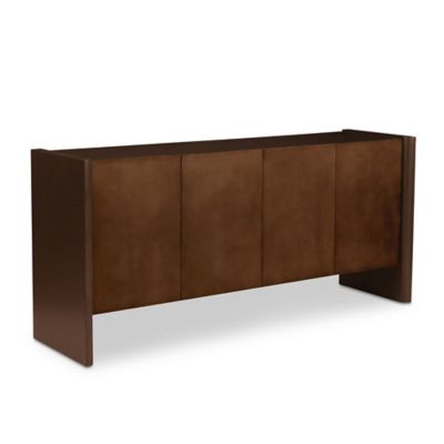 Sanna Sideboard
