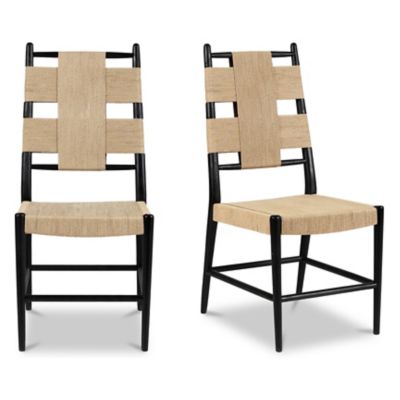 Laurel Dining Chair, Set Of 2