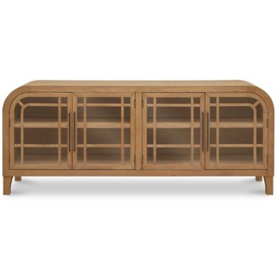 Maddie Sideboard
