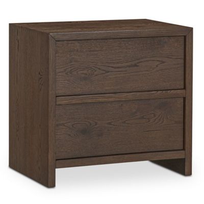 Jenson Nightstand