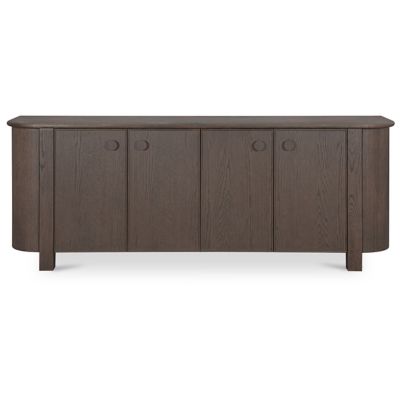 Loren Sideboard