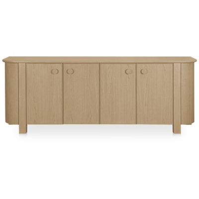 Loren Sideboard