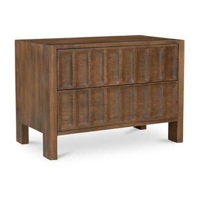 Roland Nightstand