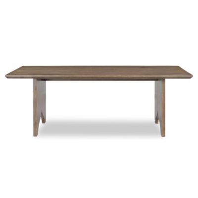 Lake Dining Table