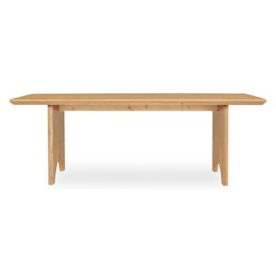 Lake Dining Table