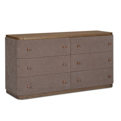 Simone Dresser