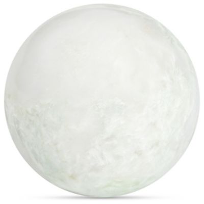 Odessa Tabletop