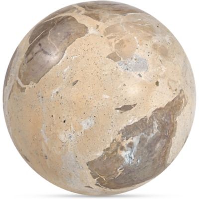 Odessa Tabletop