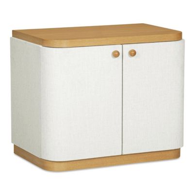 Simone Nightstand