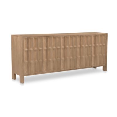 Roland Sideboard