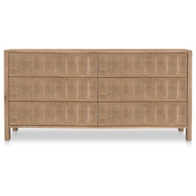 Roland Dresser