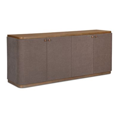 Simone Sideboard