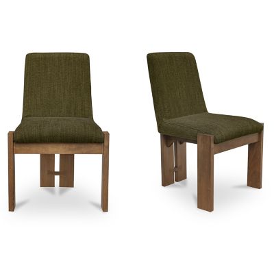 Mia Dining Chair, Set of 2