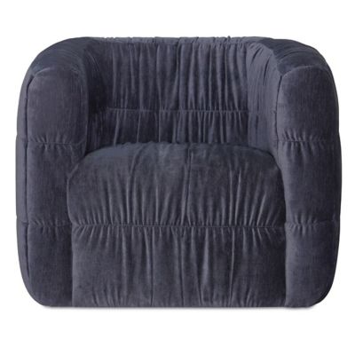 Robson Swivel Chair