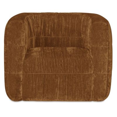 Robson Swivel Chair