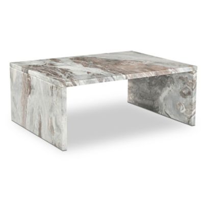 Rosa Coffee Table