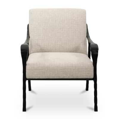 Rowe Accent Chair