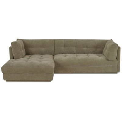 Mischa Sectional