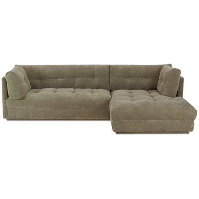 Mischa Sectional