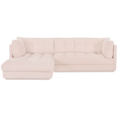 Mischa Sectional