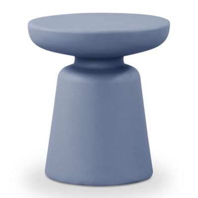 Ruth Outdoor Side Table