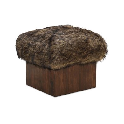 Serge Ottoman