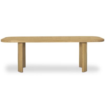 Mallory Dining Table