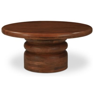 Maro Coffee Table
