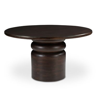 Maro Dining Table
