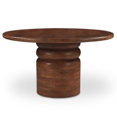 Maro Dining Table