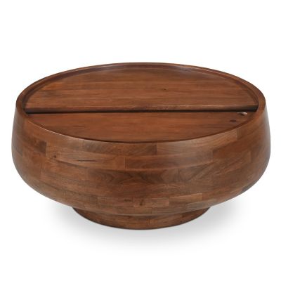 Wade Coffee Table