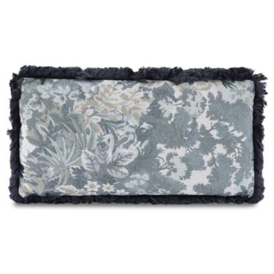 Yasmin Lumbar Cushion