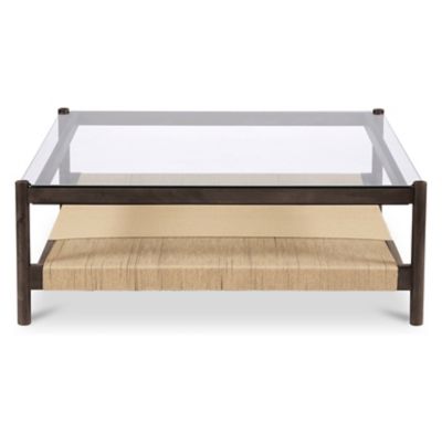 Walker Coffee Table