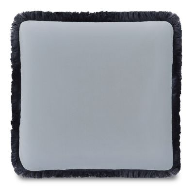 Yasmin Square Cushion