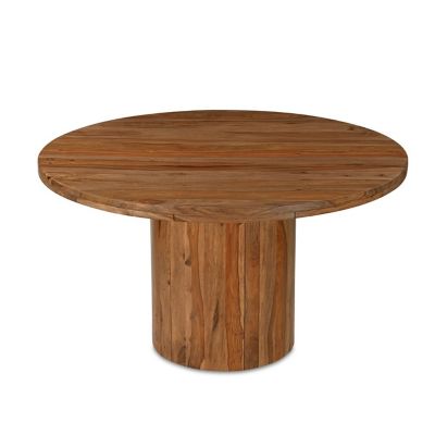 Taran Dining Table