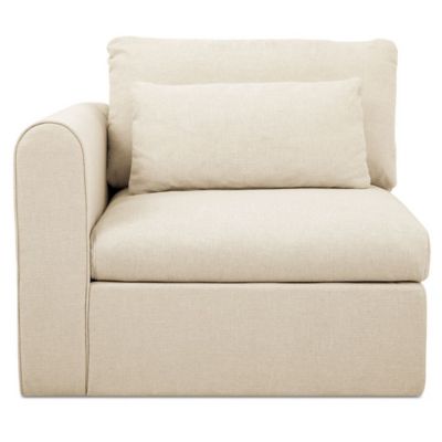 Swift Chair