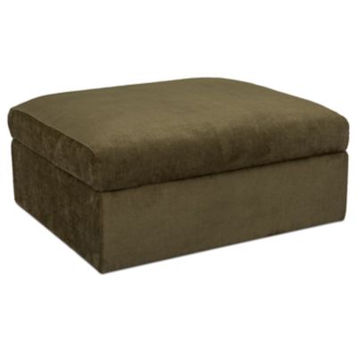 Swift Ottoman