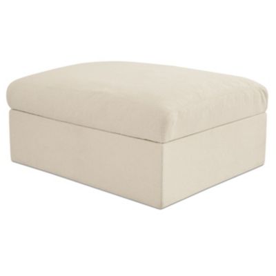 Swift Ottoman