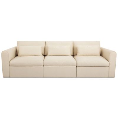 Swift Modular Sofa
