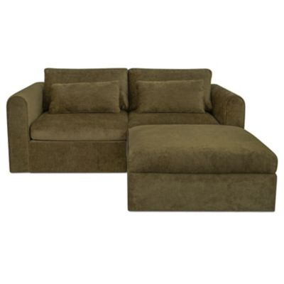 Swift Nook Modular Sectional