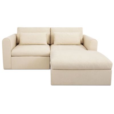Swift Nook Modular Sectional