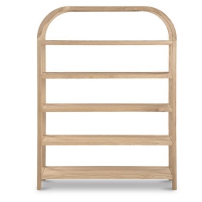 Eero Large Bookcase
