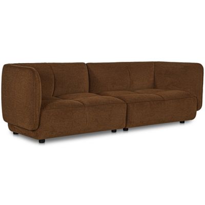 Camden Sofa