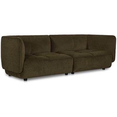 Camden Sofa