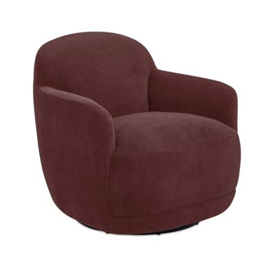 Andi Swivel Chair