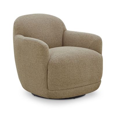 Andi Swivel Chair