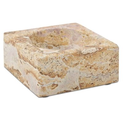 Apollo Catchall