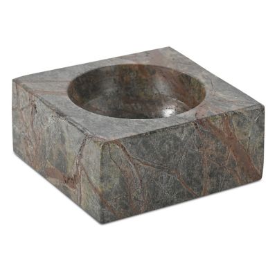 Apollo Catchall
