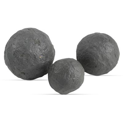 Balance Spheres, Set of 3